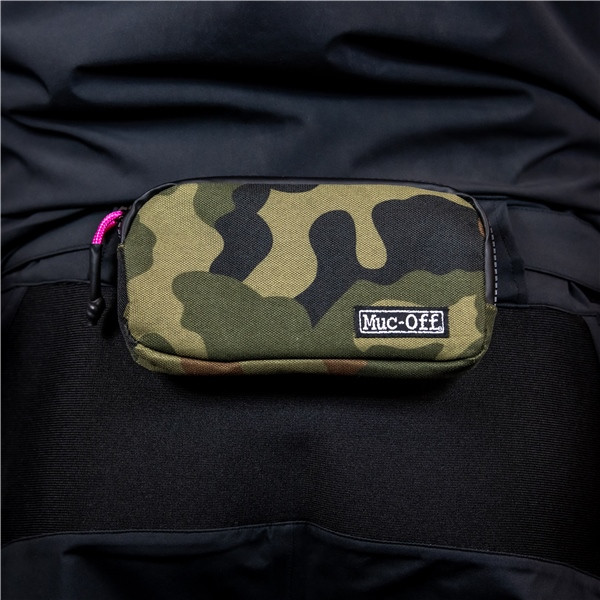 Muc-Off Essential Case - 184227
