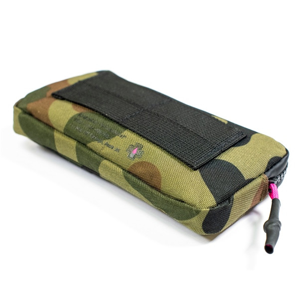 Muc-Off Essential Case - 184227