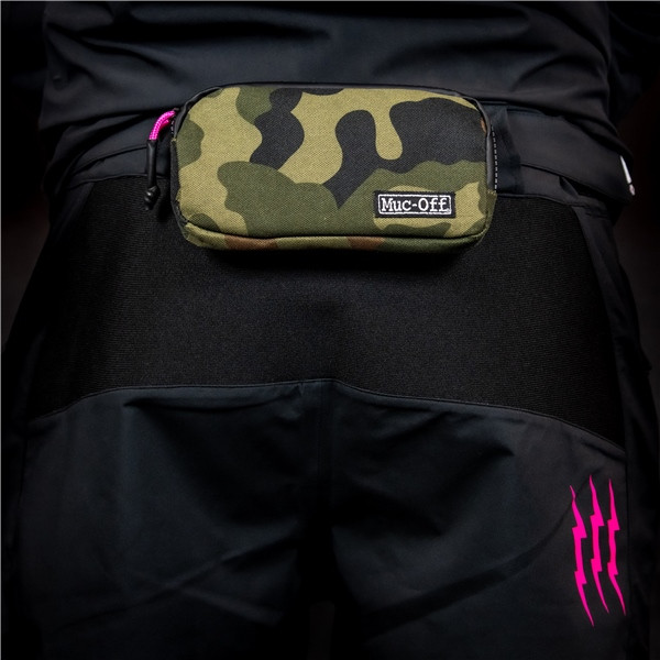 Muc-Off Essential Case - 184227