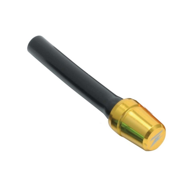 DRC/ZETA/UNIT Uni Flow Cap - 028370