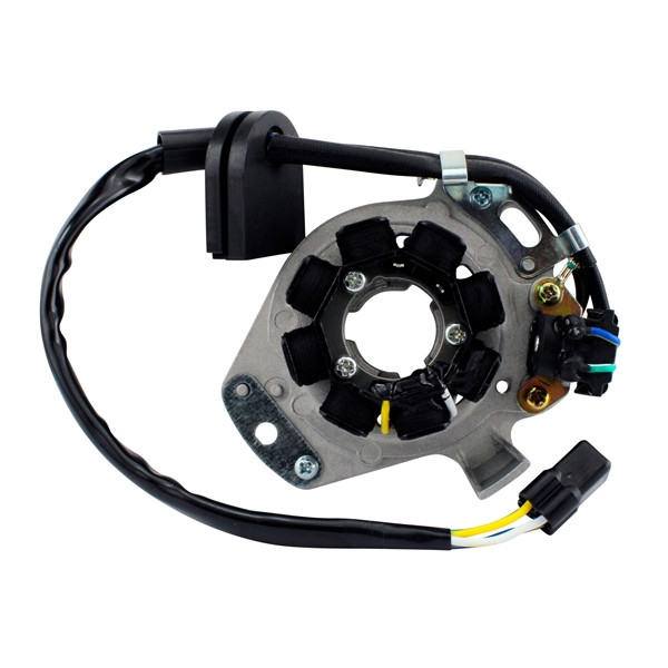 Kimpex HD Stator HONDA - 345334 - 345334