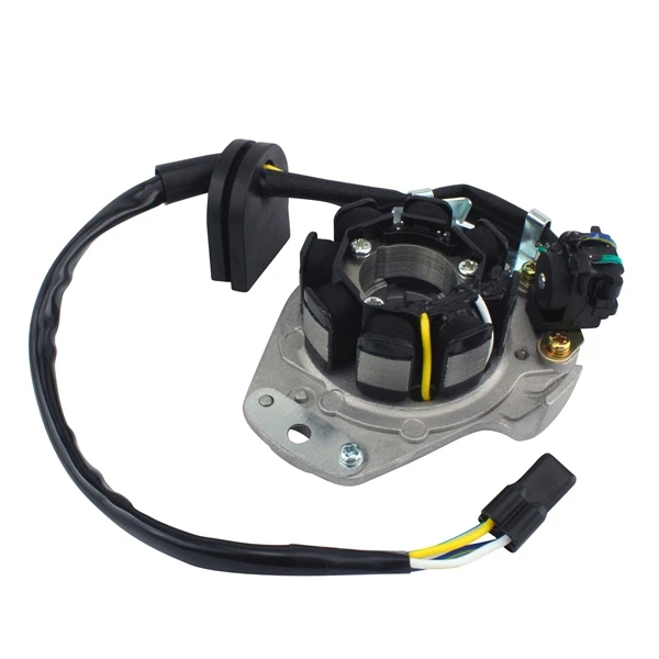 Kimpex HD Stator HONDA - 345334 - 345334