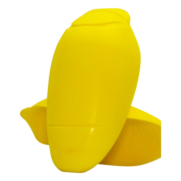 Bull It Knee Armour Men, Women - One Size Fits All - 341310