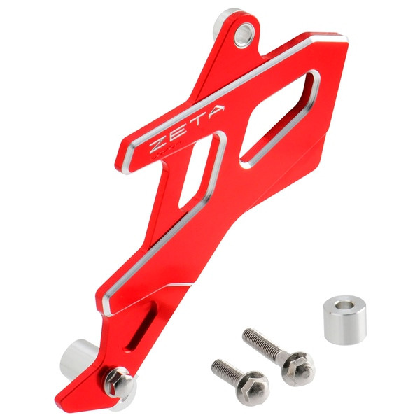 DRC/ZETA/UNIT Racer Drive Cover - 428488