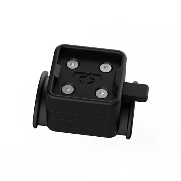 Oxford Products Cable Tie Mount CLIQR - 368096