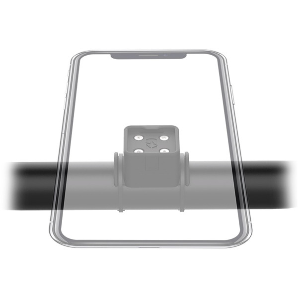 Oxford Products Cable Tie Mount CLIQR - 368096