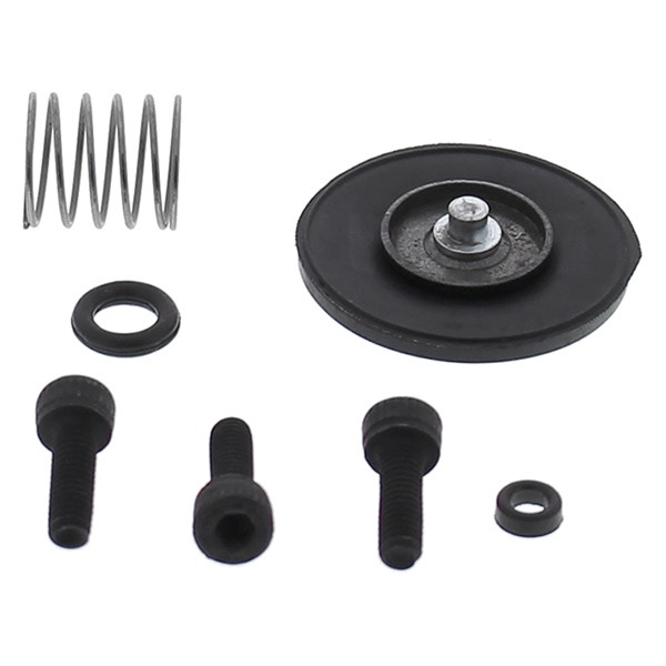 All Balls Accelerator Pump Rebuild Kit KTM - 337475