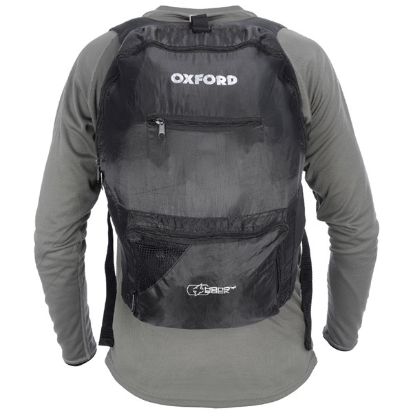 Oxford Products Handy Sack Backpack 15 L - 371975
