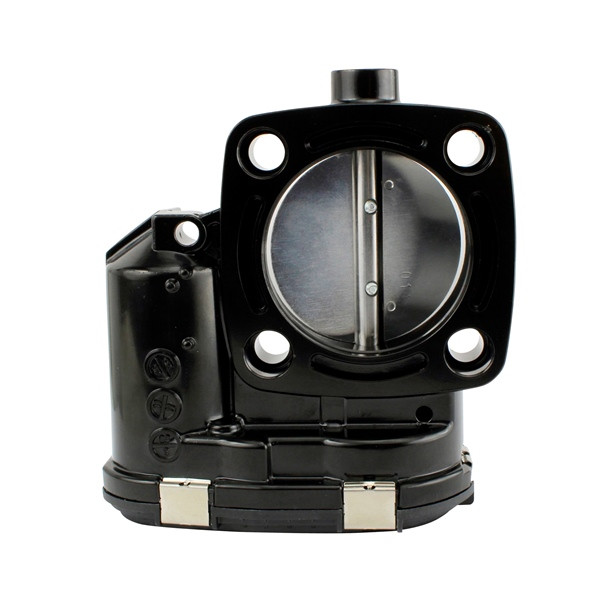 Kimpex HD Complete Throttle Body Assembly - 345336