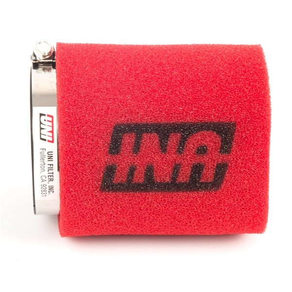 Uni Filter Two Stage Universal Pod Air Filter - 026353
