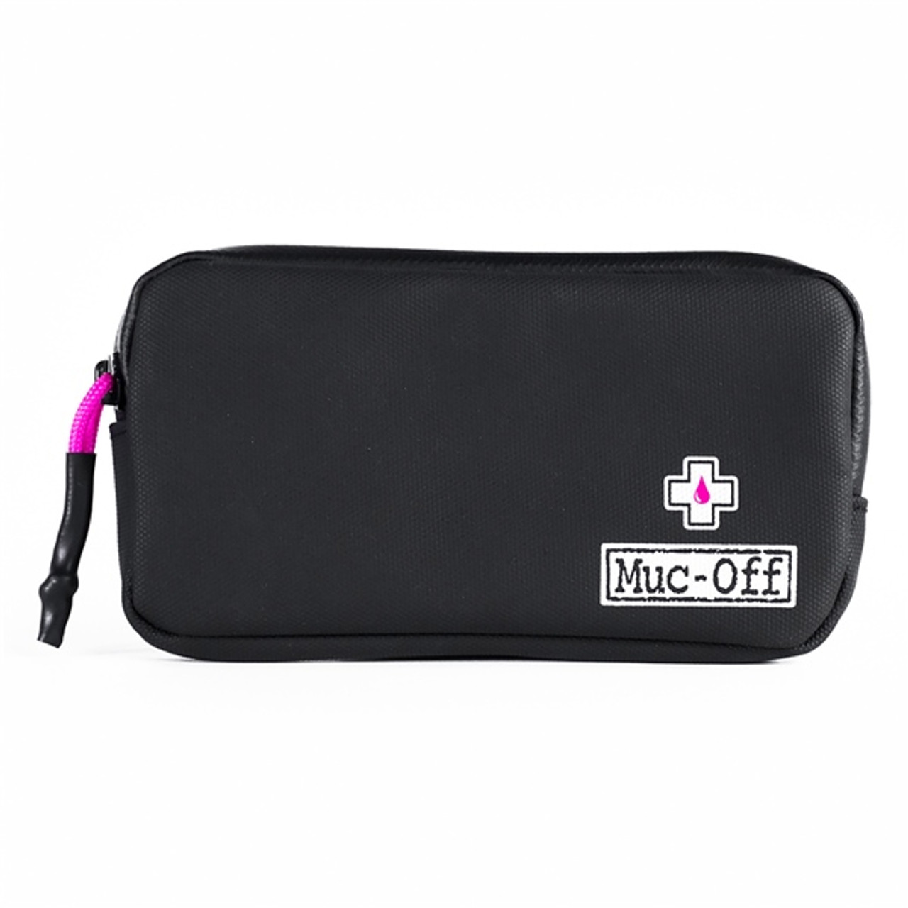 Muc-Off Essential Case - 184230 Muc-Off Essential Case - 184230