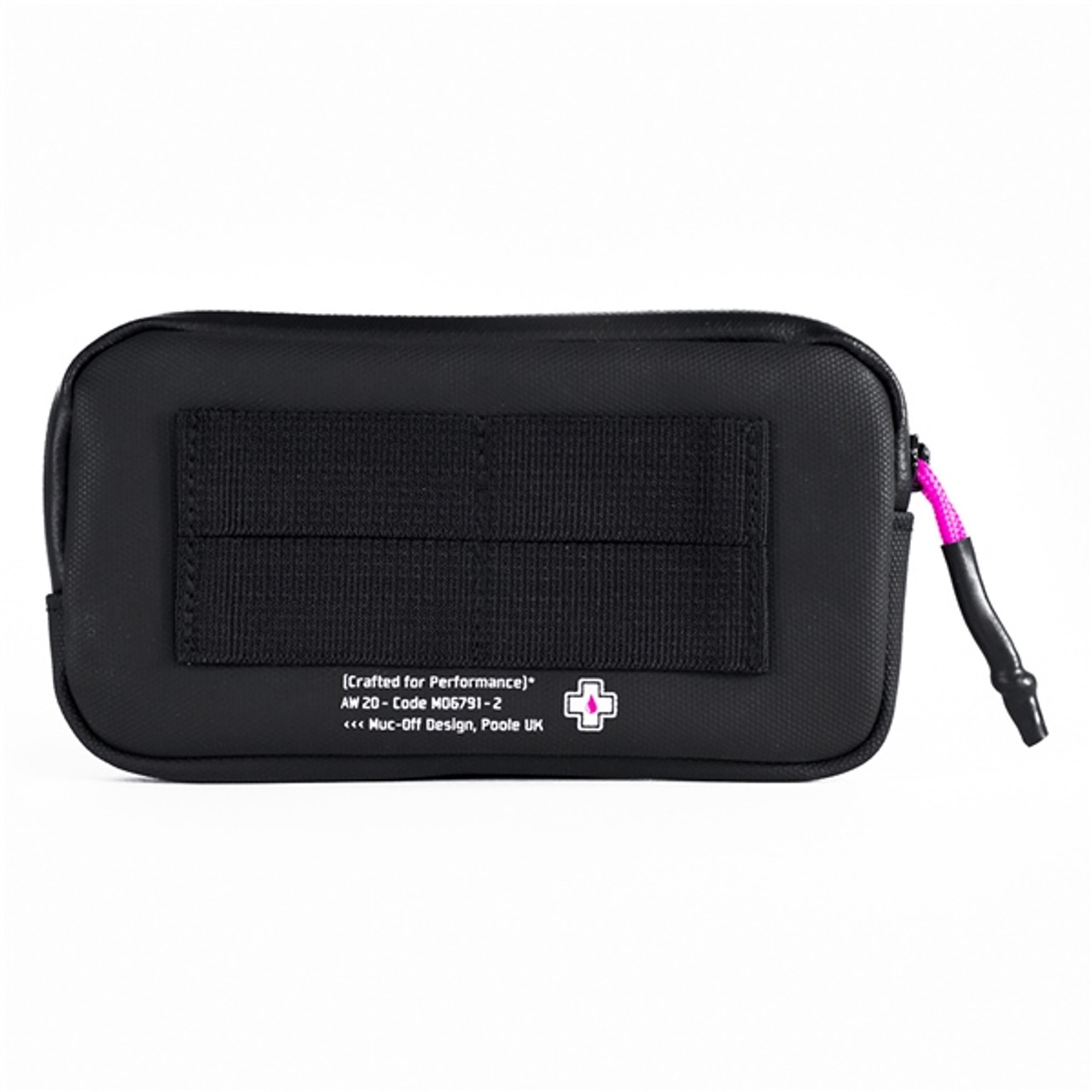 Muc-Off Essential Case - 184230 Muc-Off Essential Case - 184230