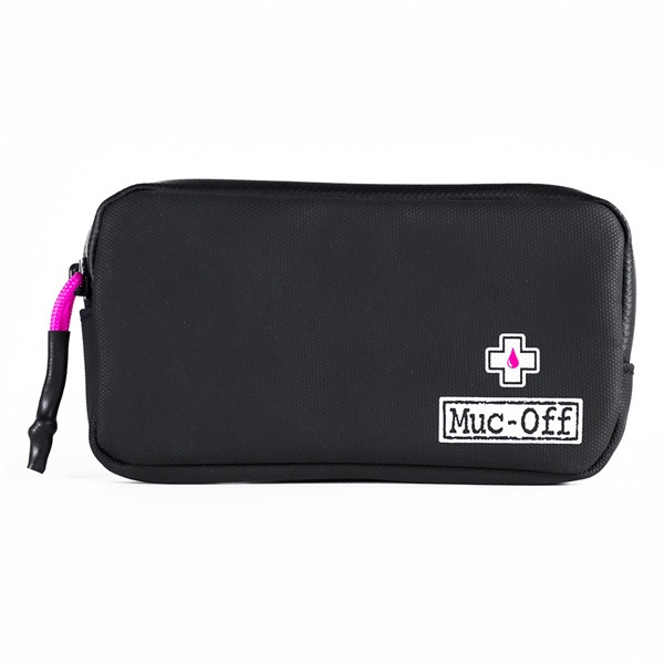 Muc-Off Essential Case - 184230
