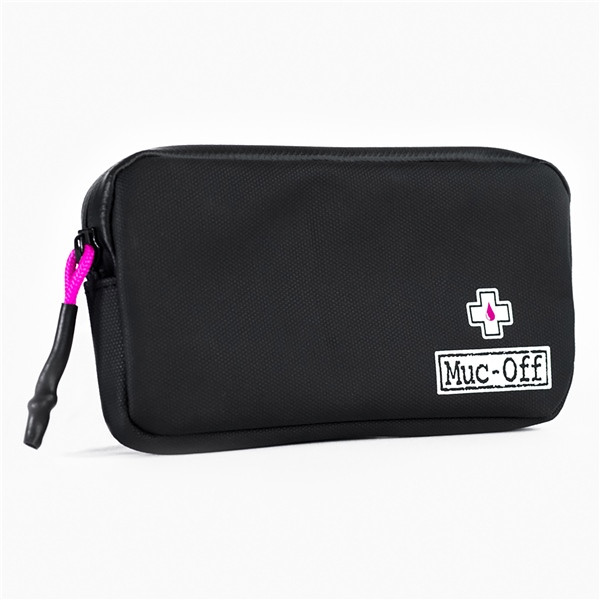 Muc-Off Essential Case - 184230