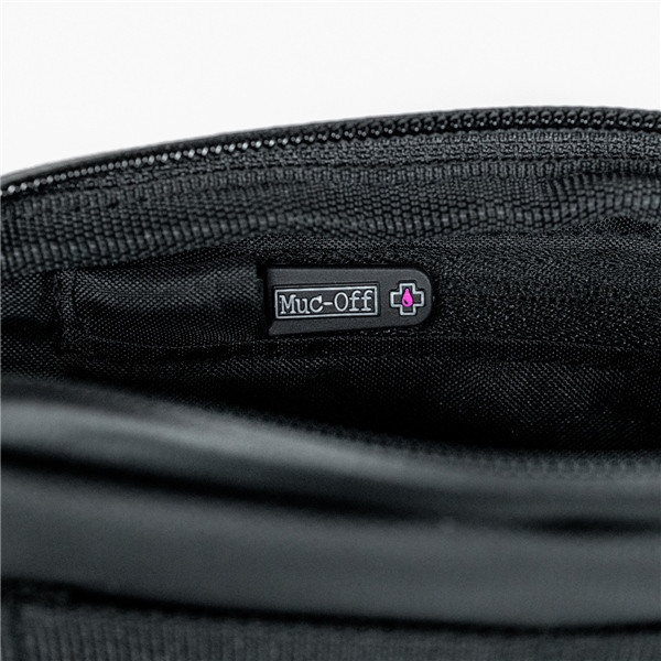 Muc-Off Essential Case - 184230