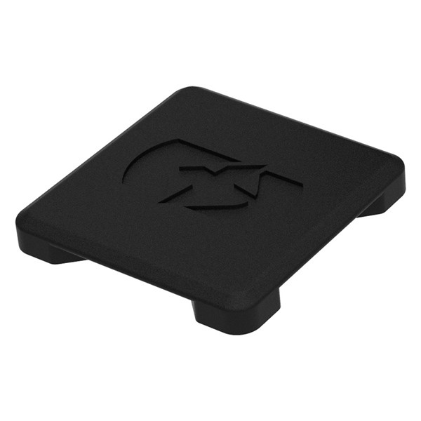 Oxford Products Handlebar Stem Mount CLIQR - 368098