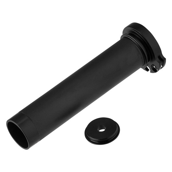 DRC/ZETA/UNIT Standard and Quick Throttle Tube - 428491