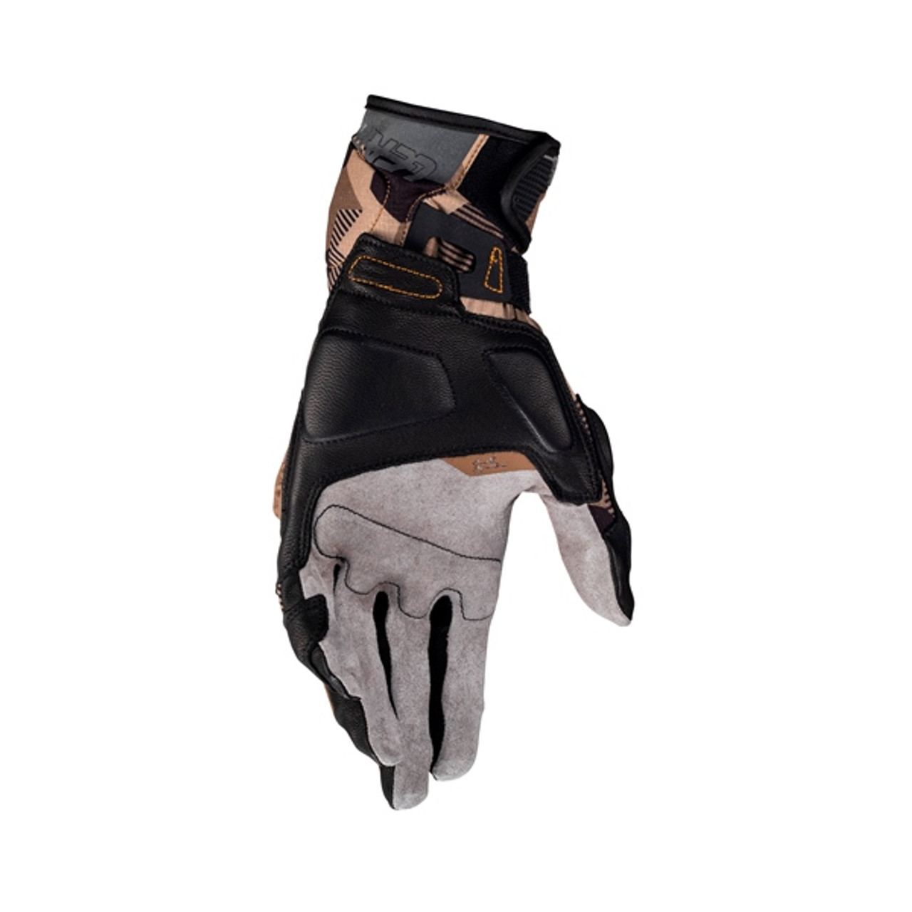 LEATT ADV X-Flow 7.5 Gloves Men, Women - 2XL - 450976