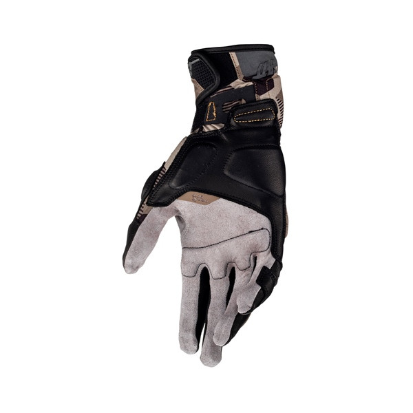 LEATT ADV X-Flow 7.5 Gloves Men, Women - 2XL - 450976