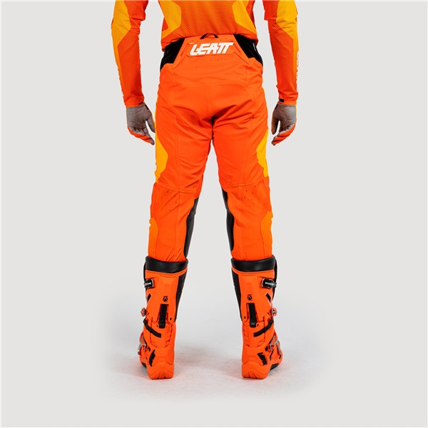LEATT Pant 5.5 I.K.S - V25 - 36 - 462394