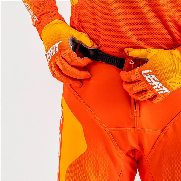 LEATT Pant 5.5 I.K.S - V25 - 36 - 462394