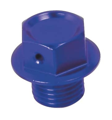 DRC/ZETA/UNIT Magnetic Drain Bolts - 028387