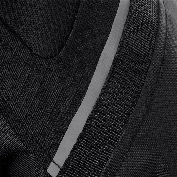 Oxford Products Montreal 4.0 Jacket - XL - 376275