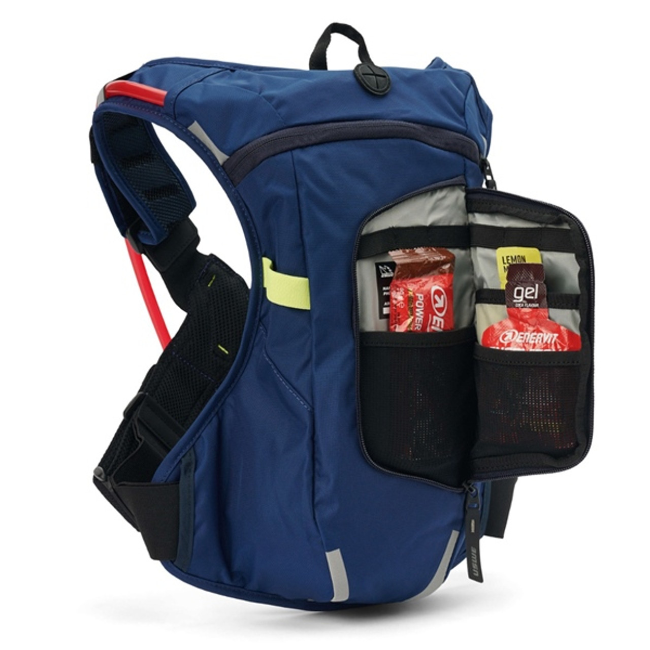 USWE Hydro Hydration Backpack 4L 4 L - 464046