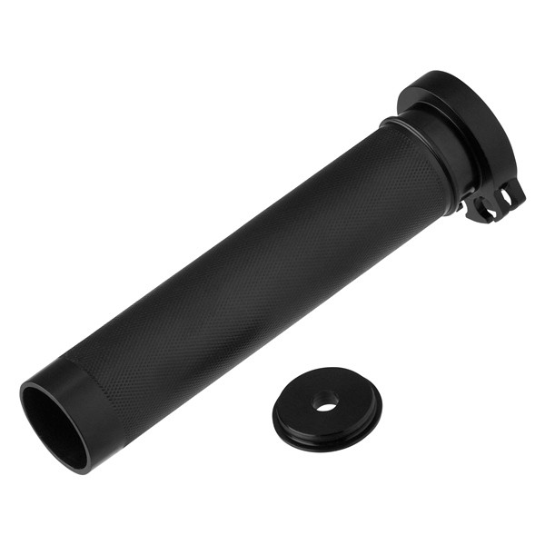 DRC/ZETA/UNIT Standard and Quick Throttle Tube - 428493