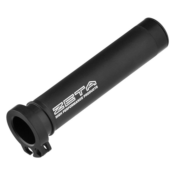 DRC/ZETA/UNIT Standard and Quick Throttle Tube - 428493