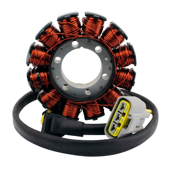 Kimpex HD Stator Fits Can-am - 345340 - 345340