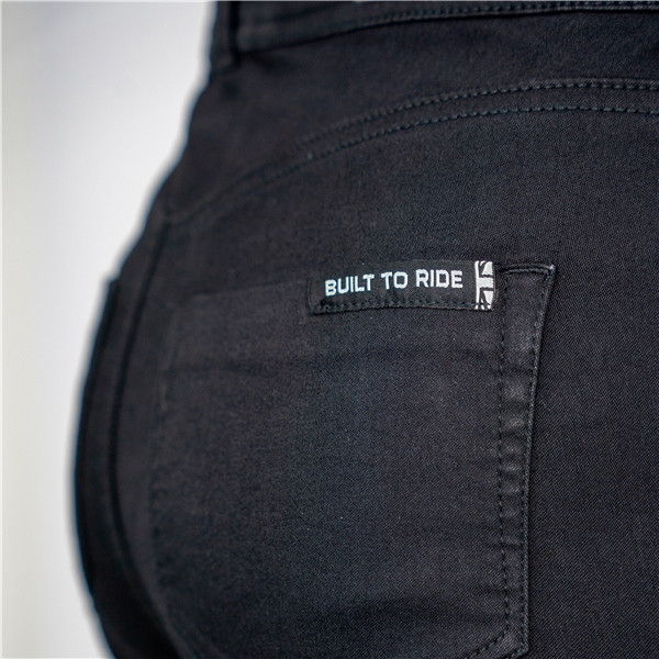 Bull It Fury Jeggings - 4 US / 8 UK - 341390