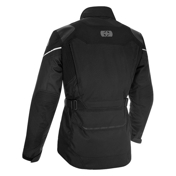 Oxford Products Montreal 4.0 Jacket - 3XL - 376277