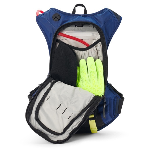 USWE Hydro Hydration Backpack 8L 8L - 464049