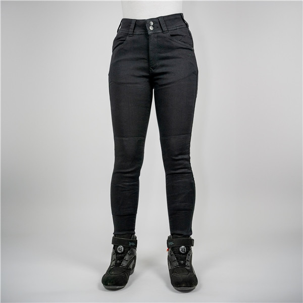 Bull It Fury Jeggings - 6 US / 10 UK - 341391