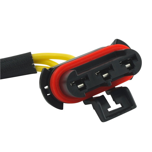 Kimpex HD Stator Fits Can-am - 345341 - 345341