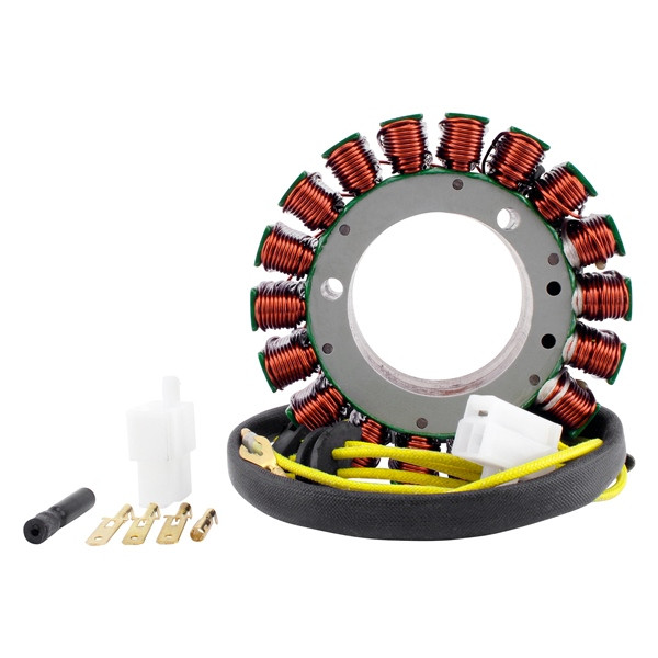 Kimpex HD Stator Fits Yamaha - 225835 - 225835