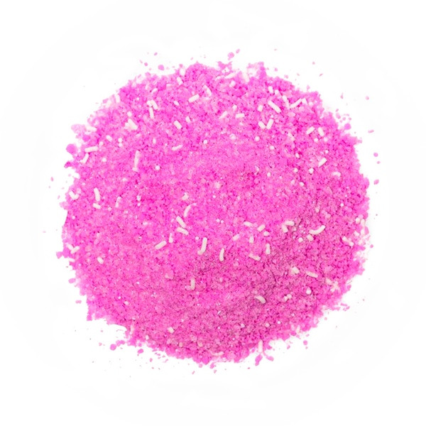 Muc-Off Punk Powder Bike Cleaner (4 Pack) + Bottle for Life 4 x 30g - 4 x 30g - 184258