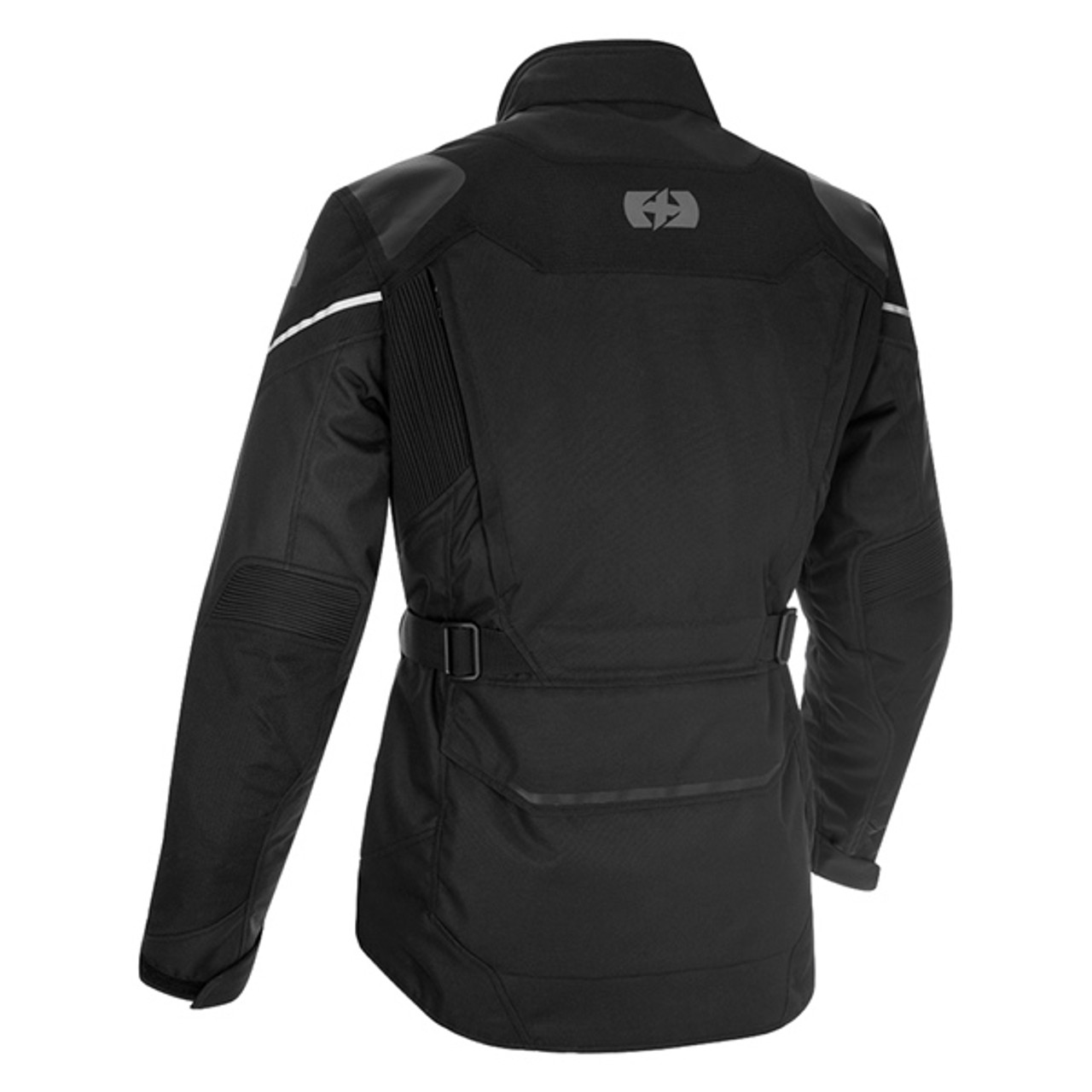 Oxford Products Montreal 4.0 Jacket - 5XL - 376279