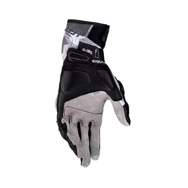 LEATT ADV X-Flow 7.5 Gloves Men, Women - S - 450982