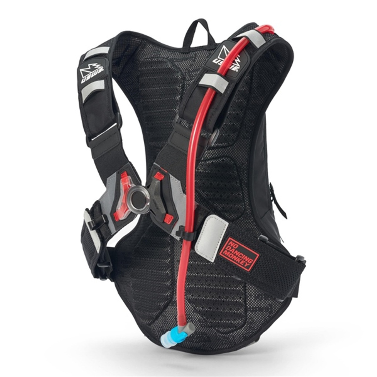 USWE Hydro Hydration Backpack 12L 12 L - 464051
