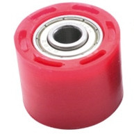 DRC/ZETA/UNIT Chain Roller - 023115
