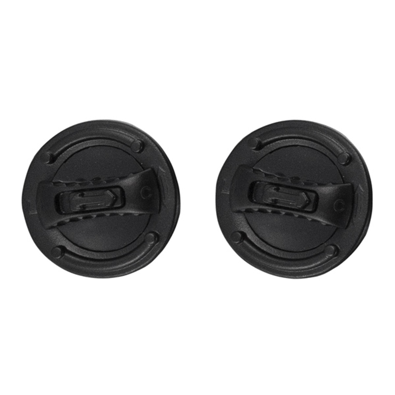 LS2 Knob Lens - 193008