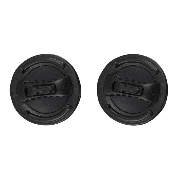 LS2 Knob Lens - 193008