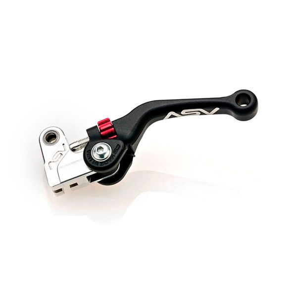 ASV INVENTIONS Clutch Lever Serie C6 – Off-Road - 480553