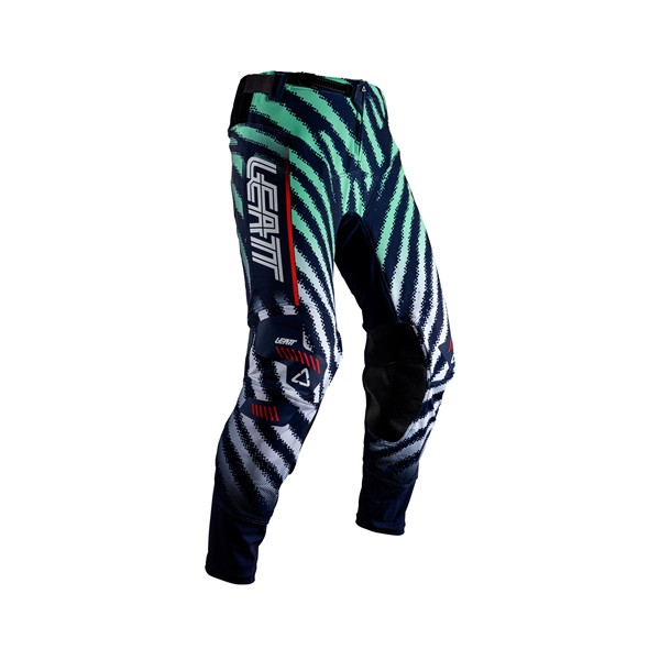 LEATT Pant 5.5 I.K.S - V25 - 36 - 462404