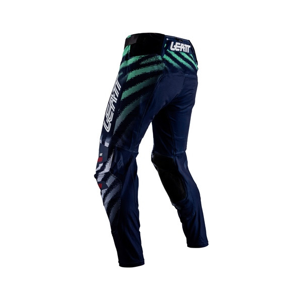 LEATT Pant 5.5 I.K.S - V25 - 36 - 462404