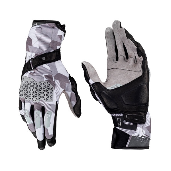 LEATT ADV X-Flow 7.5 Gloves Men, Women - M - 450983