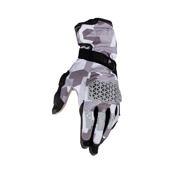 LEATT ADV X-Flow 7.5 Gloves Men, Women - M - 450983