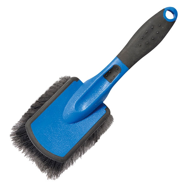 Oxford Products Big Softie Cleaning Brush - 372009